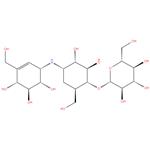 Validamycin A