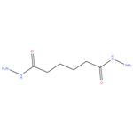 Adipic acid dihydrazide