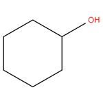 Cyclohexanol