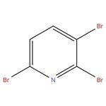 2,3,6-Tribromopyridine
