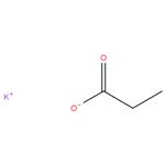 Potassium propanoate