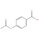 4-Acetoxybenzoic acid