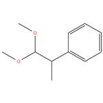 HYDRATROPIC ALDEHYDE DMA