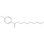 Octyl paraben