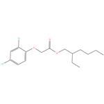 2,4-D 2-Ethyl Hexyl Ester.