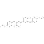 Dapagliflozin impurity-3