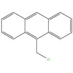 9-(CHLOROMETHYL) ANTHRACENE