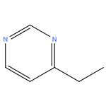 4-Ethylpyrimidine