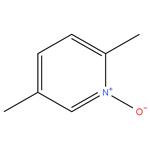 2,5 - dimethylpyridine 1 - oxide