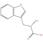 DL-Tryptophan, 98%