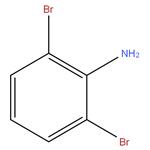 2,6-Dibromoaniline