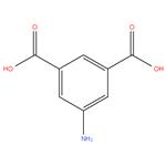 5-Aminoisophthalic Acid/ 5-AIPA