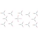 Phosphotungstic acid