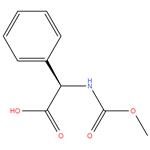 MOC-D-Phenylglycine