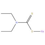 Sodium Di - Ethyl Di - Thiocarbamate