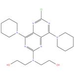 Dipyridamole EP Impurity C