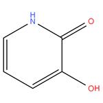 2,3-DIHYDROXYPYRIDINE