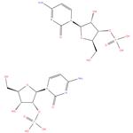 Cytidine-2'(3')-monophosphoric acid