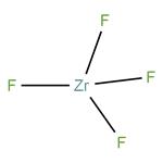 Zirconium(IV) fluoride