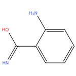 2 - aminobenzamide