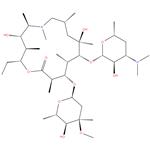 3-deoxyazithromycin