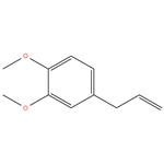 Eugenyl methyl ether