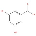 3,5-Dihydroxy benzoic acid