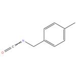 4-Methoxybenzylisocyanate