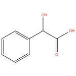 DL-Mandelic Acid, 98%