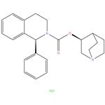 Solifenacin EP Impurity-H