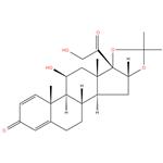 Desonide EP Impurity-E