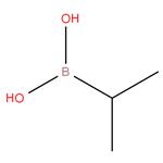 Propylboronic Acid (PBA)