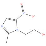 Metronidazole