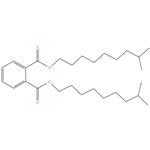 Diisodecyl phthalate