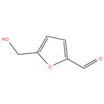 5-(Hydroxymethyl)furfural