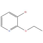 3-Bromo-2-Ethoxypyridine