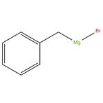 Benzylmagnesium bromide, 0.5M in
Ether