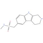 Sumatriptan EP Impurity-F