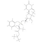 SFB-L-Alanite-Model