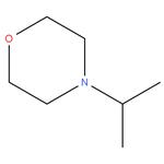 N-Isopropylmorpholine