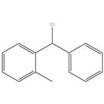 2-Methylbenzhydryl chloride