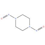 N,N-Dinitroso Piperazine