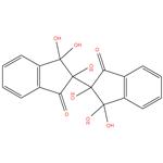 Hydrindantin dihydrate