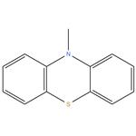 10-Methylphenothiazine