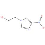 Metronidazole EP Impurity-C