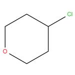 4-Chlorotetrahydropyran