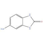 5 Amino Benzimidazolone