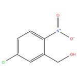 5-Chloro-2-nitrobenzyl alcohol