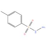 4-Toluenesulfonylhydrazide