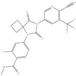 Acalabrutinib